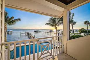 4230 NE Joes Point Rd, Stuart, FL 34996 - Photo 43