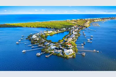 4230 NE Joes Point Road, Stuart, FL 34996 - Photo 57