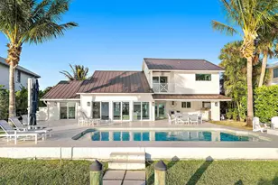 4230 NE Joes Point Rd, Stuart, FL 34996 - Photo 17