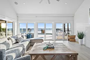 4230 NE Joes Point Rd, Stuart, FL 34996 - Photo 19