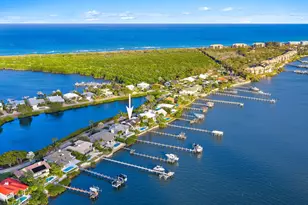 4230 NE Joes Point Rd, Stuart, FL 34996 - Photo 55