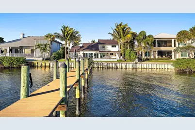 4230 NE Joes Point Road, Stuart, FL 34996 - Photo 49