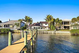 4230 NE Joes Point Rd, Stuart, FL 34996 - Photo 49