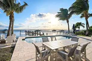 4230 NE Joes Point Rd, Stuart, FL 34996 - Photo 15