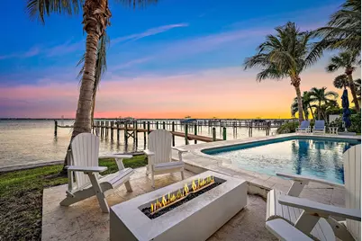 4230 NE Joes Point Road, Stuart, FL 34996 - Photo 5