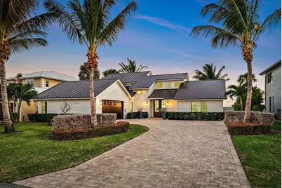 4230 NE Joes Point Road, Stuart, FL 34996 - Photo 13