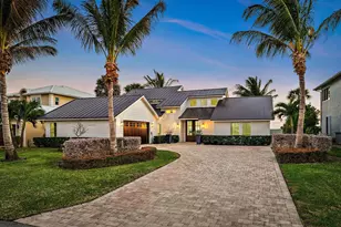 4230 NE Joes Point Rd, Stuart, FL 34996 - Photo 13