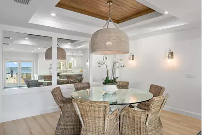 4230 NE Joes Point Road, Stuart, FL 34996 - Photo 29