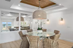 4230 NE Joes Point Rd, Stuart, FL 34996 - Photo 29