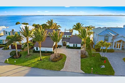 4230 NE Joes Point Road, Stuart, FL 34996 - Photo 63