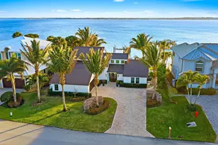 4230 NE Joes Point Rd, Stuart, FL 34996 - Photo 63