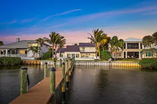 4230 NE Joes Point Rd, Stuart, FL 34996 - Photo 11