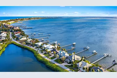 4230 NE Joes Point Road, Stuart, FL 34996 - Photo 59