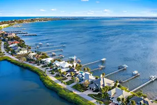 4230 NE Joes Point Rd, Stuart, FL 34996 - Photo 59