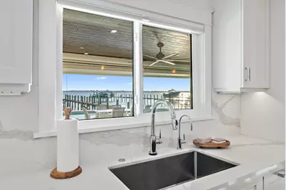 4230 NE Joes Point Road, Stuart, FL 34996 - Photo 27