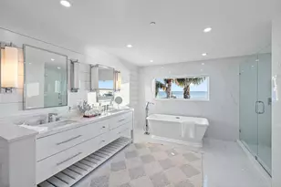 4230 NE Joes Point Rd, Stuart, FL 34996 - Photo 39