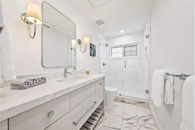 4230 NE Joes Point Road, Stuart, FL 34996 - Photo 33