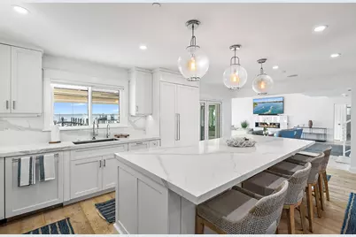 4230 NE Joes Point Road, Stuart, FL 34996 - Photo 25