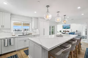 4230 NE Joes Point Rd, Stuart, FL 34996 - Photo 25