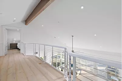 4230 NE Joes Point Road, Stuart, FL 34996 - Photo 35