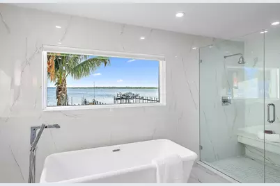 4230 NE Joes Point Road, Stuart, FL 34996 - Photo 41