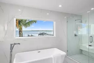 4230 NE Joes Point Rd, Stuart, FL 34996 - Photo 41