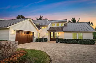 4230 NE Joes Point Rd, Stuart, FL 34996 - Photo 3