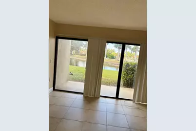 1545 Lake Crystal Drive #C, West Palm Beach, FL 33411 - Photo 17