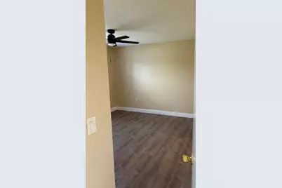 1545 Lake Crystal Drive #C, West Palm Beach, FL 33411 - Photo 11