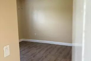 1545 Lake Crystal Dr, West Palm Beach, FL 33411 - Photo 11