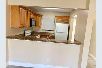 1545 Lake Crystal Drive #C, West Palm Beach, FL 33411 - Photo 7