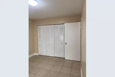 1545 Lake Crystal Drive #C, West Palm Beach, FL 33411 - Photo 15