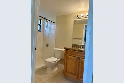 1545 Lake Crystal Drive #C, West Palm Beach, FL 33411 - Photo 13