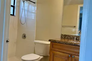 1545 Lake Crystal Dr, West Palm Beach, FL 33411 - Photo 13