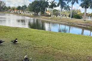 1545 Lake Crystal Dr, West Palm Beach, FL 33411 - Photo 19