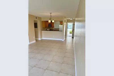 1545 Lake Crystal Drive #C, West Palm Beach, FL 33411 - Photo 5