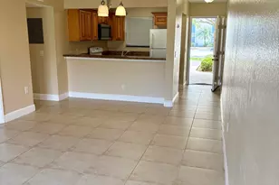 1545 Lake Crystal Dr, West Palm Beach, FL 33411 - Photo 5