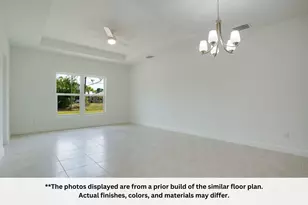 1167 Schumann Dr, Sebastian, FL 32958 - Photo 7