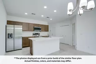 1167 Schumann Dr, Sebastian, FL 32958 - Photo 9
