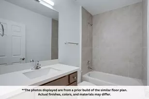 1167 Schumann Dr, Sebastian, FL 32958 - Photo 15