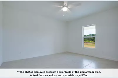 1167 Schumann Drive, Sebastian, FL 32958 - Photo 13