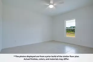 1167 Schumann Dr, Sebastian, FL 32958 - Photo 13