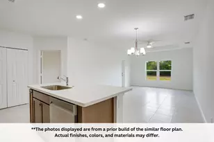 1167 Schumann Dr, Sebastian, FL 32958 - Photo 5