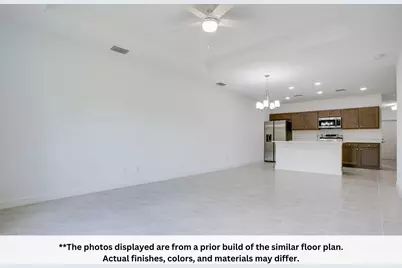 [Address not provided], Sebastian, FL 32958 - Photo 5