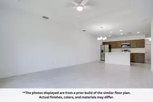 [Address not provided], Sebastian, FL 32958 - Photo 5