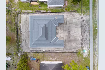 1167 Schumann Drive, Sebastian, FL 32958 - Photo 3