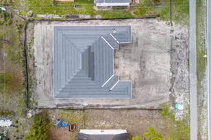 1167 Schumann Dr, Sebastian, FL 32958 - Photo 3