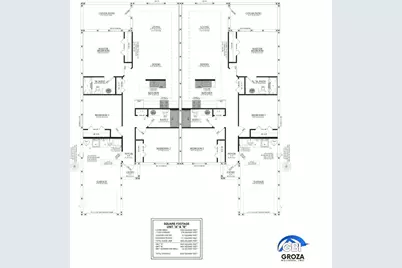 1167 Schumann Drive, Sebastian, FL 32958 - Photo 7