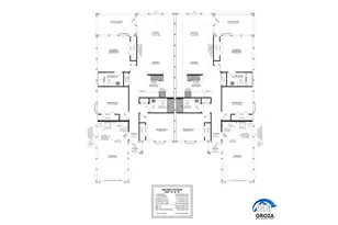 1167 Schumann Dr, Sebastian, FL 32958 - Photo 7