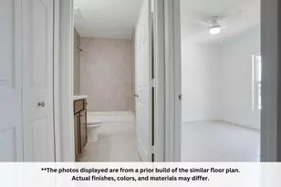 1167 Schumann Dr, Sebastian, FL 32958 - Photo 11